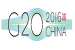 杭州安信线缆杭州G20峰会指定品牌
