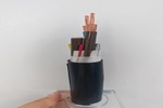 浙江工程电缆供应商