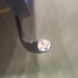 低烟无卤电缆