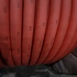 防火电缆